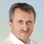 Василь Черній: «Здоров’я нинішнього і майбутніх поколінь українців залежить від якісного харчування»